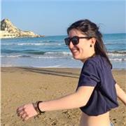 A vostra completa disposizione per un viaggio nella storia dell'arte